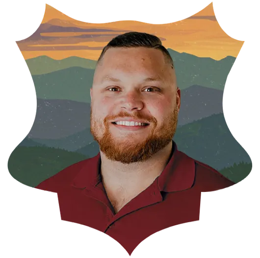 Conner Trent