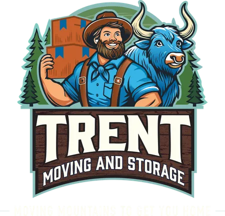 Trent Moving & Storage
