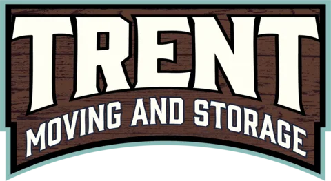 Trent Moving & Storage